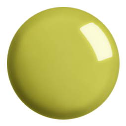 DIVAGE Лак для ногтей `JUST COLORS" №13 DIVAGE Лак для ногтей `JUST COLORS" №13