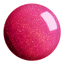 DIVAGE Лак для ногтей `JUST COLORS" №26 DIVAGE Лак для ногтей `JUST COLORS" №26