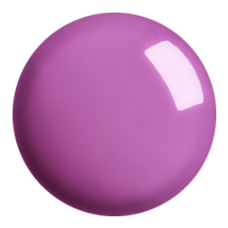 DIVAGE Лак для ногтей `JUST COLORS" №16 DIVAGE Лак для ногтей `JUST COLORS" №16