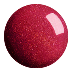 DIVAGE Лак для ногтей `JUST COLORS" №28 DIVAGE Лак для ногтей `JUST COLORS" №28