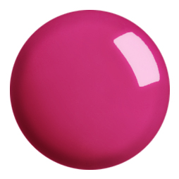DIVAGE Лак для ногтей `JUST COLORS" №17 DIVAGE Лак для ногтей `JUST COLORS" №17