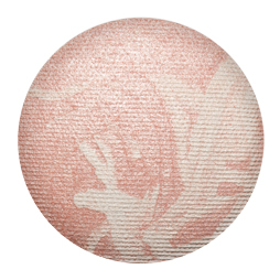 DIVAGE Тени для век запеченные `Colour Sphere` № 19 DIVAGE Тени для век запеченные `Colour Sphere` № 19