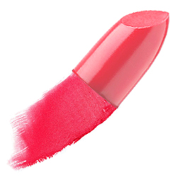 DIVAGE Губная помада `Crystal Shine` № 01 DIVAGE Губная помада `Crystal Shine` № 01