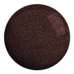 DIVAGE Лак для ногтей `Make up studio` № 42 DIVAGE Лак для ногтей `Make up studio` № 42