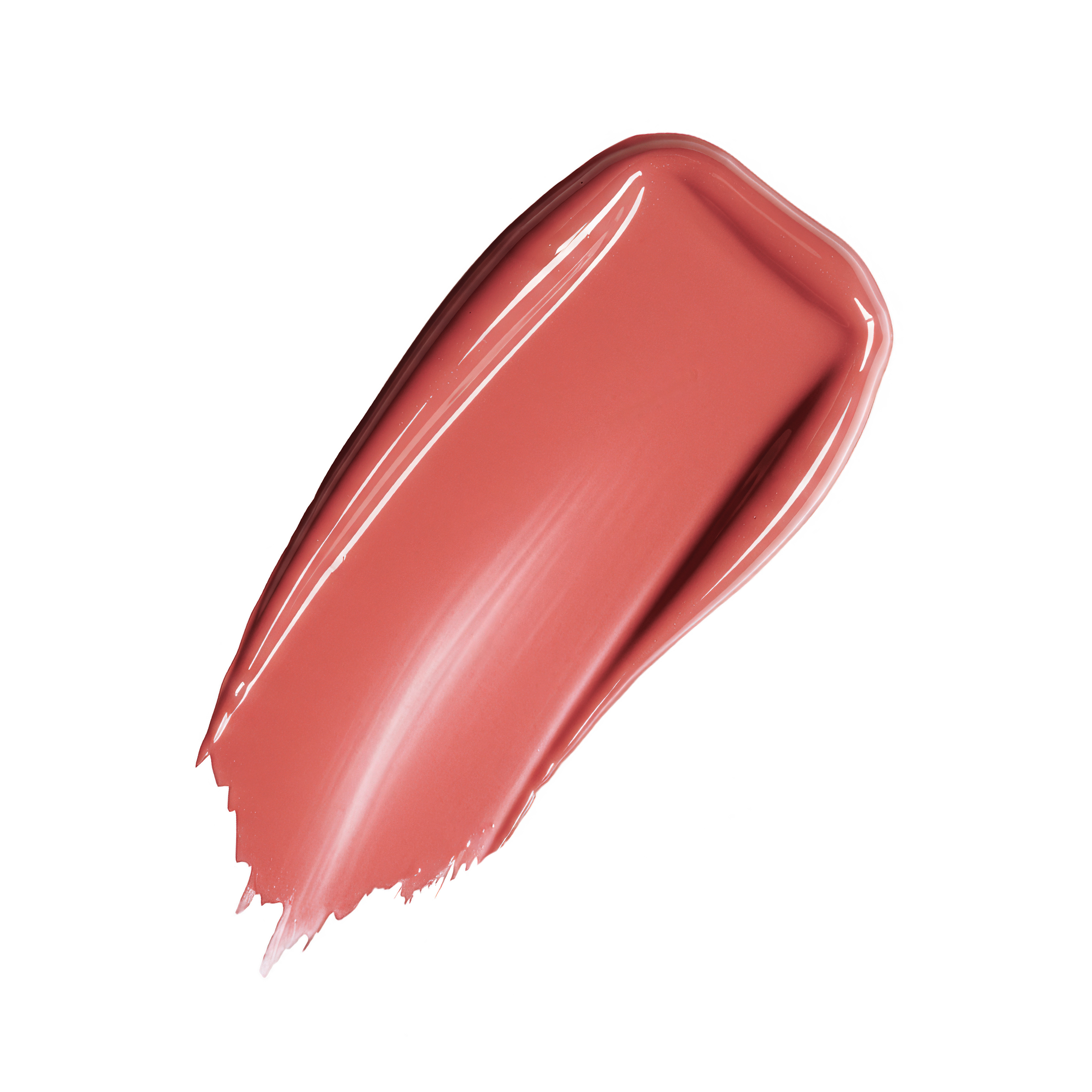     Gloss Story