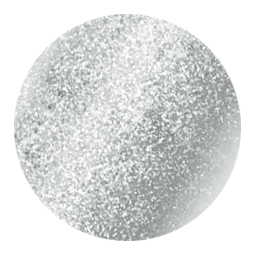 DIVAGE Блеск для губ `Crystal Shine` № 01 DIVAGE Блеск для губ `Crystal Shine` № 01