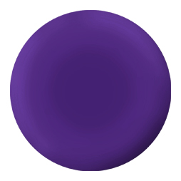 DIVAGE Лак для ногтей `Just Matt` № 5617 DIVAGE Лак для ногтей `Just Matt` № 5617