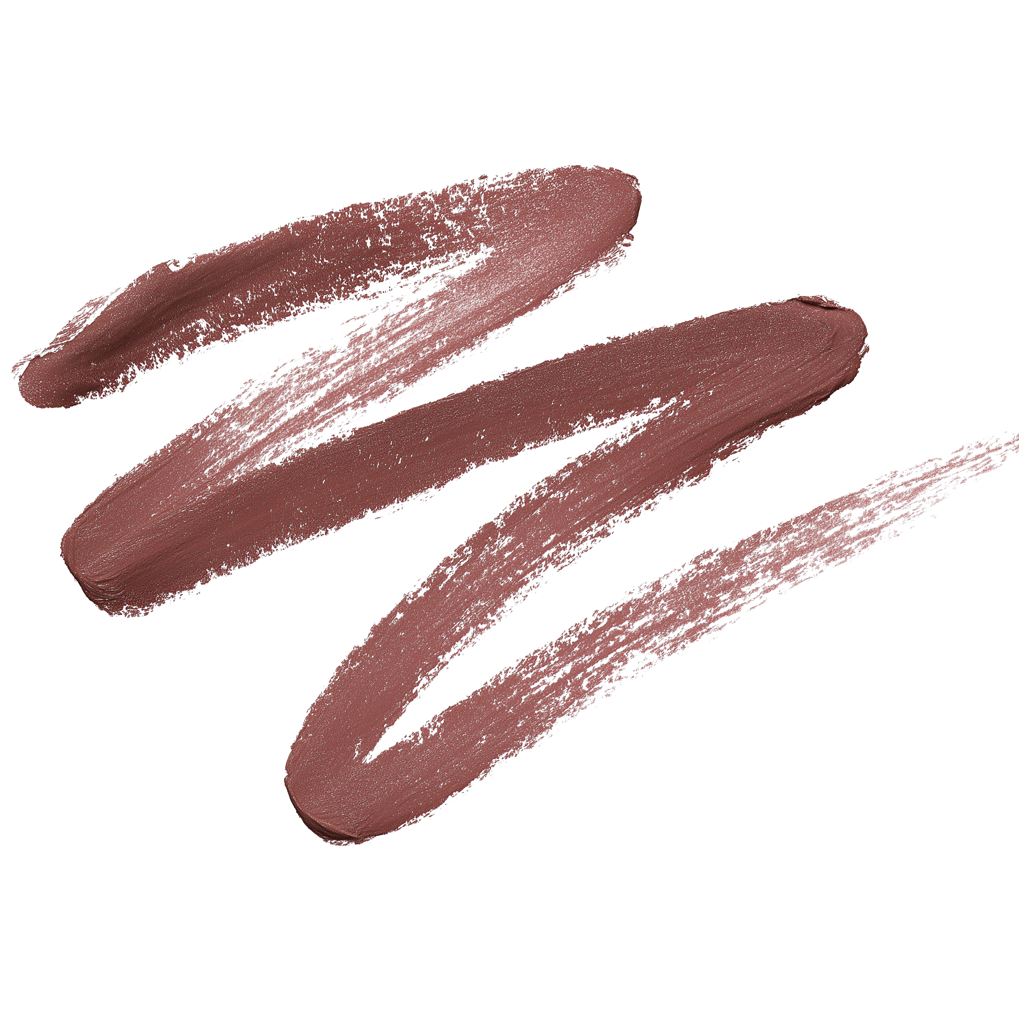 ������ - �������� ��� ��� Lip Crayon