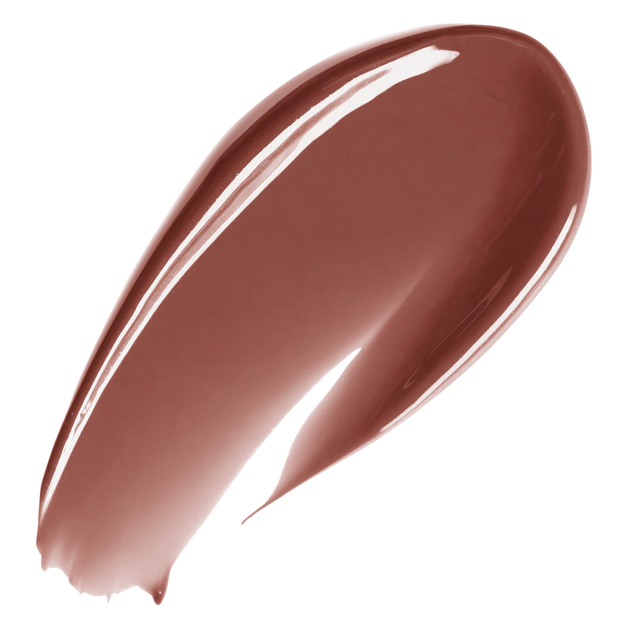 ����� ��� ��� Way To Glow 