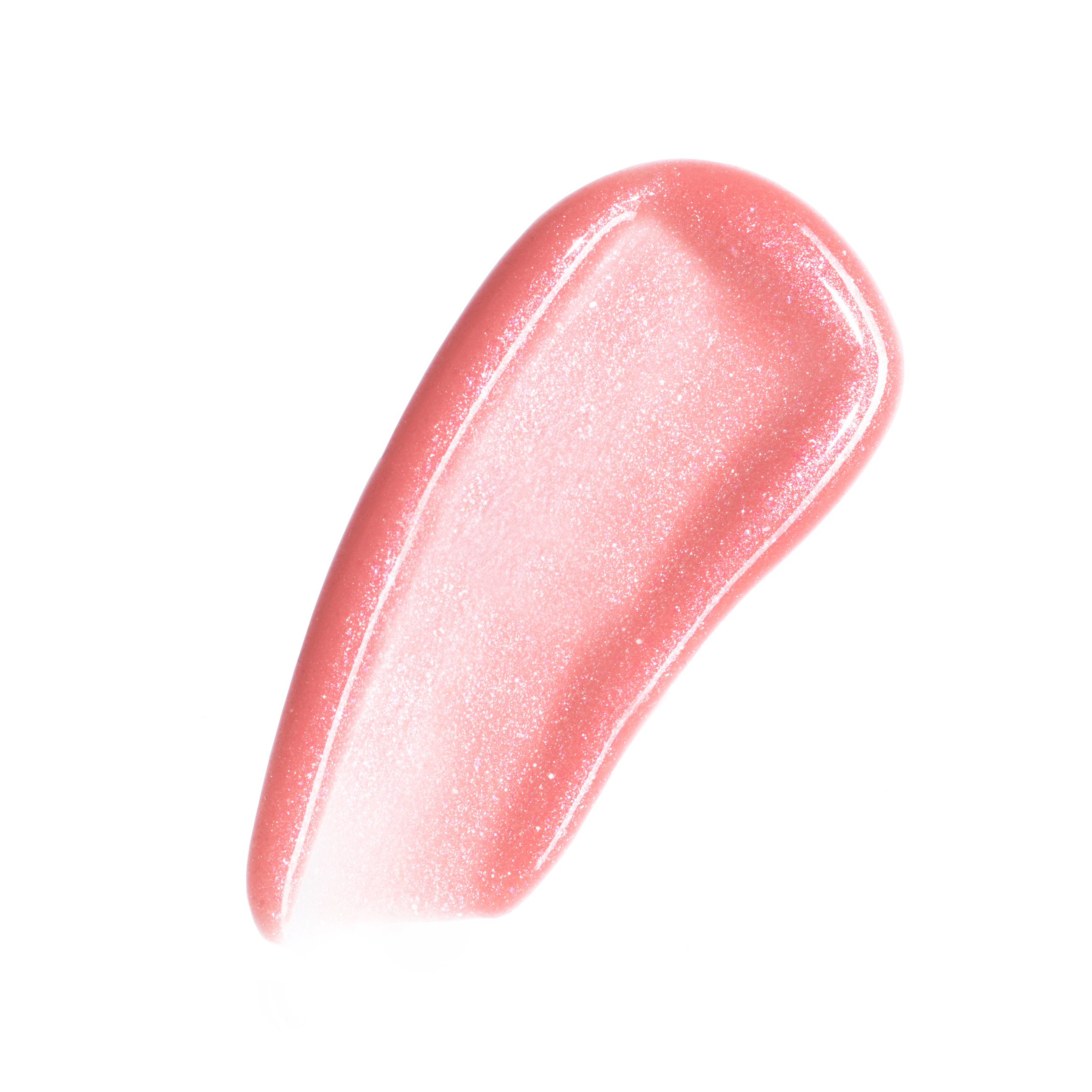     Gloss Story