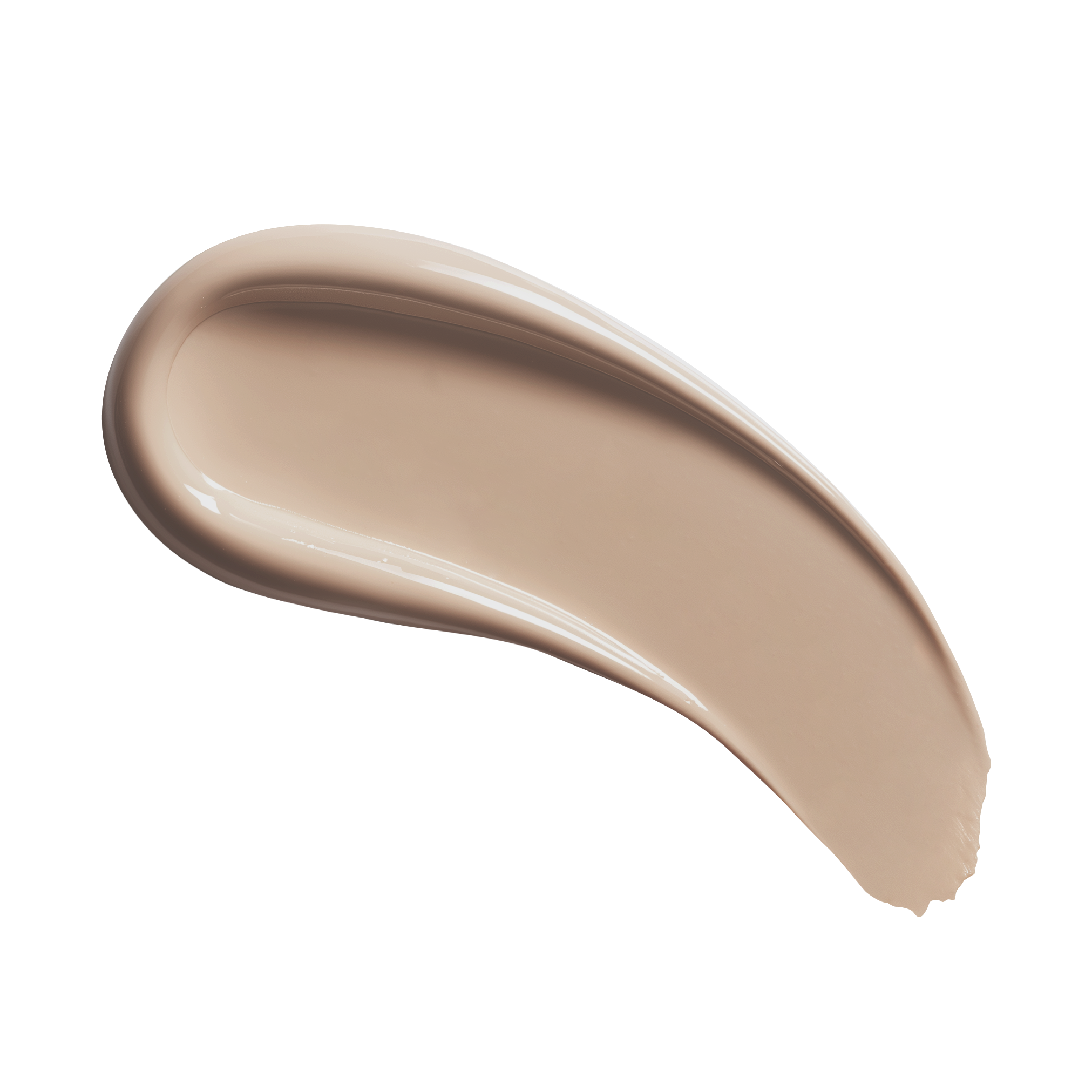 ��������� ���� Matte Touch Foundation