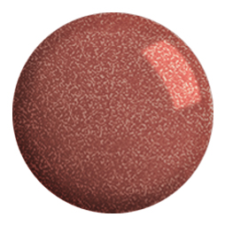 DIVAGE Лак для ногтей `Make up studio` № 39 DIVAGE Лак для ногтей `Make up studio` № 39