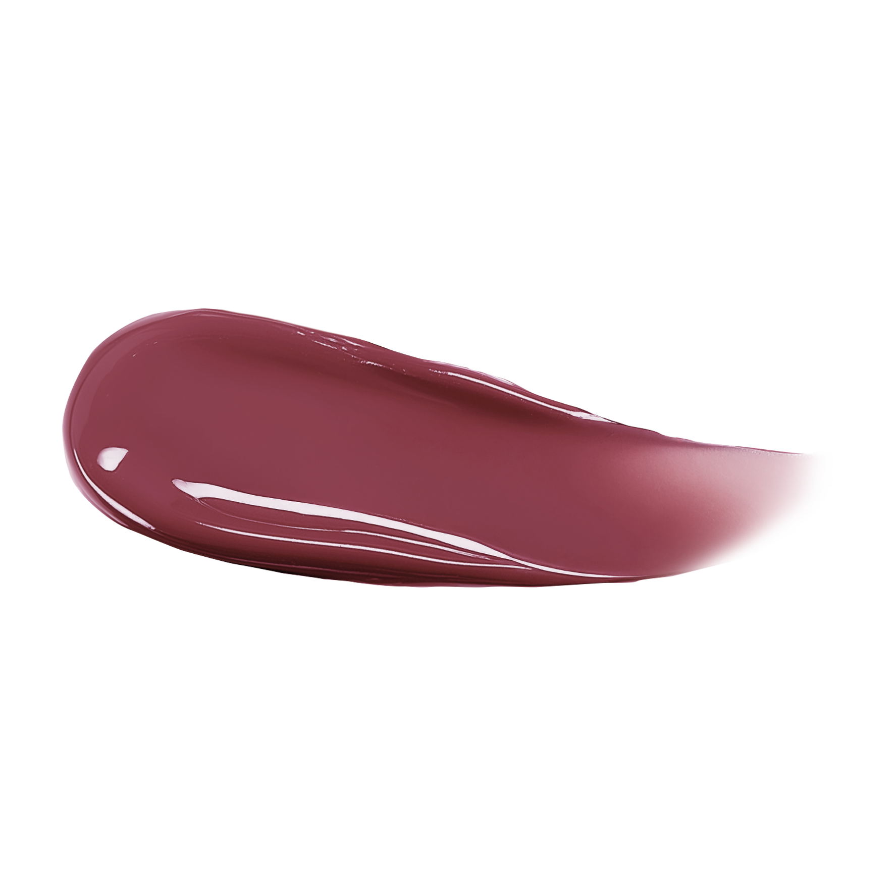 ���� ��� ��� Kiss & Stay