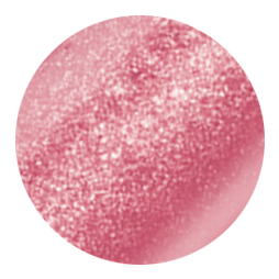 DIVAGE Блеск для губ `Crystal Shine` № 06 DIVAGE Блеск для губ `Crystal Shine` № 06