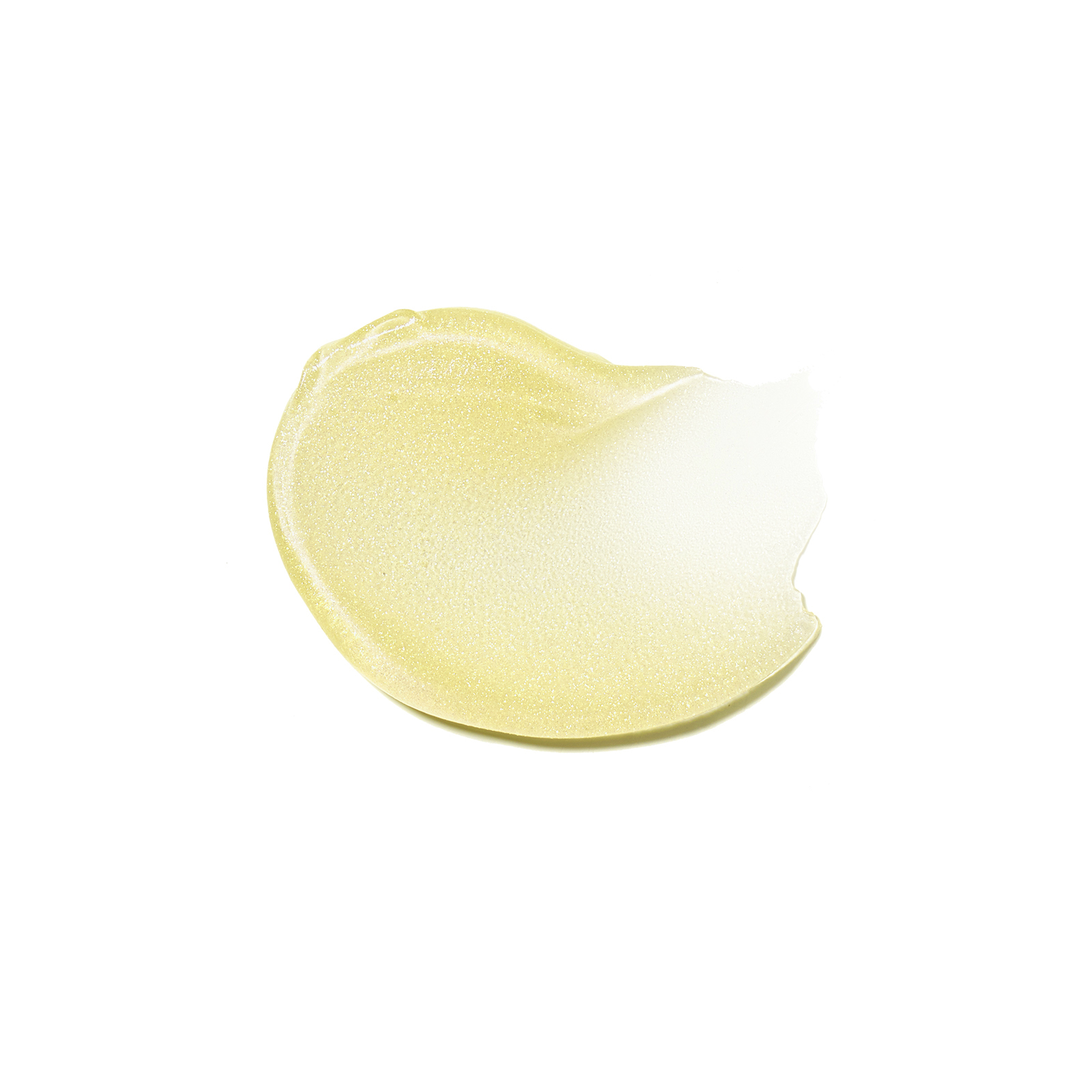 Бальзам для губ Lip Rehab Balm с ароматом ананаса