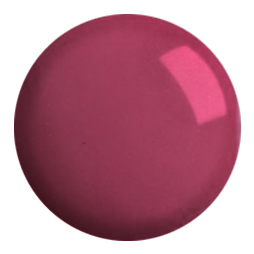 DIVAGE Лак для ногтей `Make up studio` № 08 DIVAGE Лак для ногтей `Make up studio` № 08