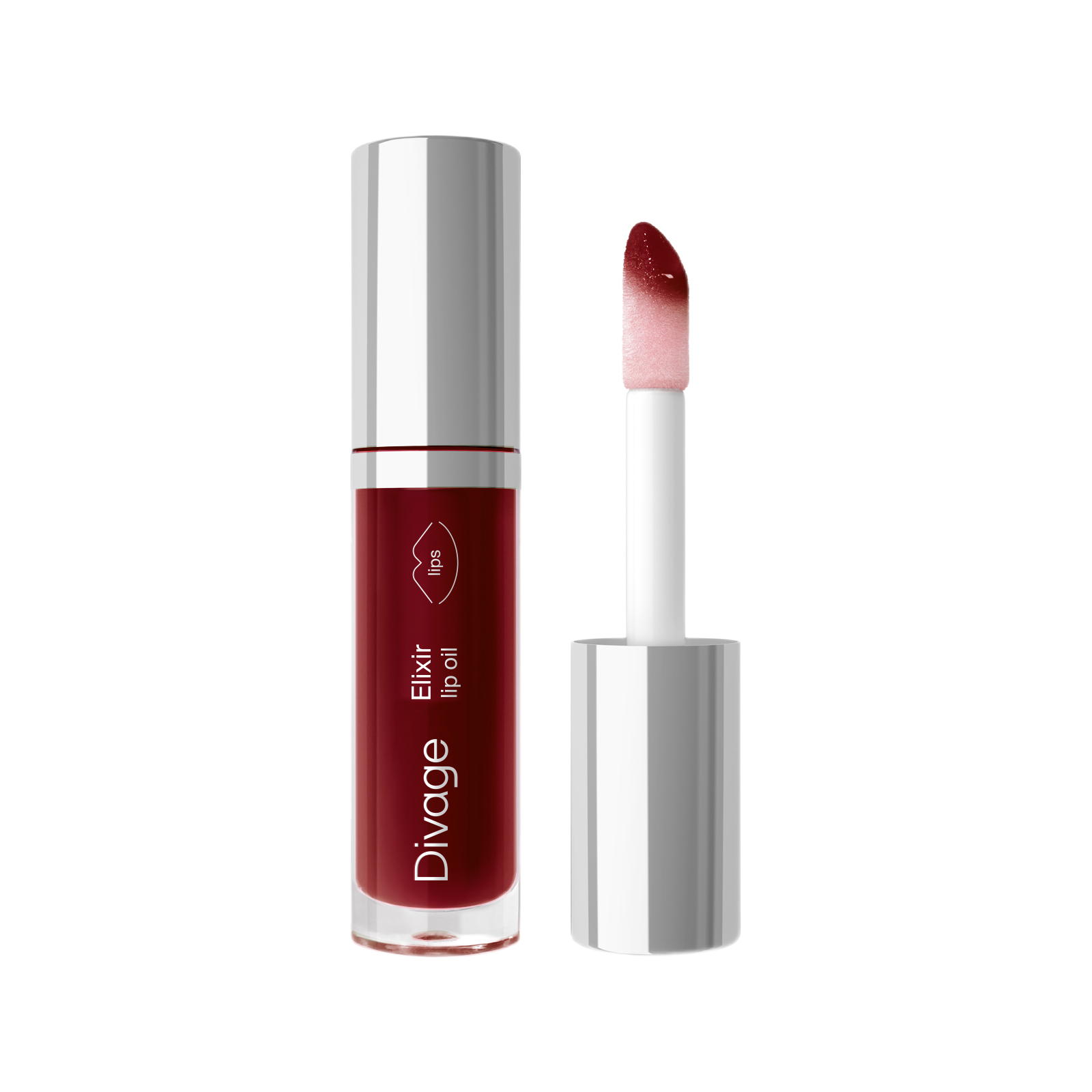 �����-����� ��� ��� Elixir Lip Oil