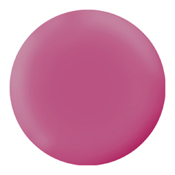 DIVAGE Лак для ногтей `Just Matt` № 5614 DIVAGE Лак для ногтей `Just Matt` № 5614