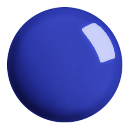 DIVAGE Лак для ногтей `JUST COLORS" №15 DIVAGE Лак для ногтей `JUST COLORS" №15