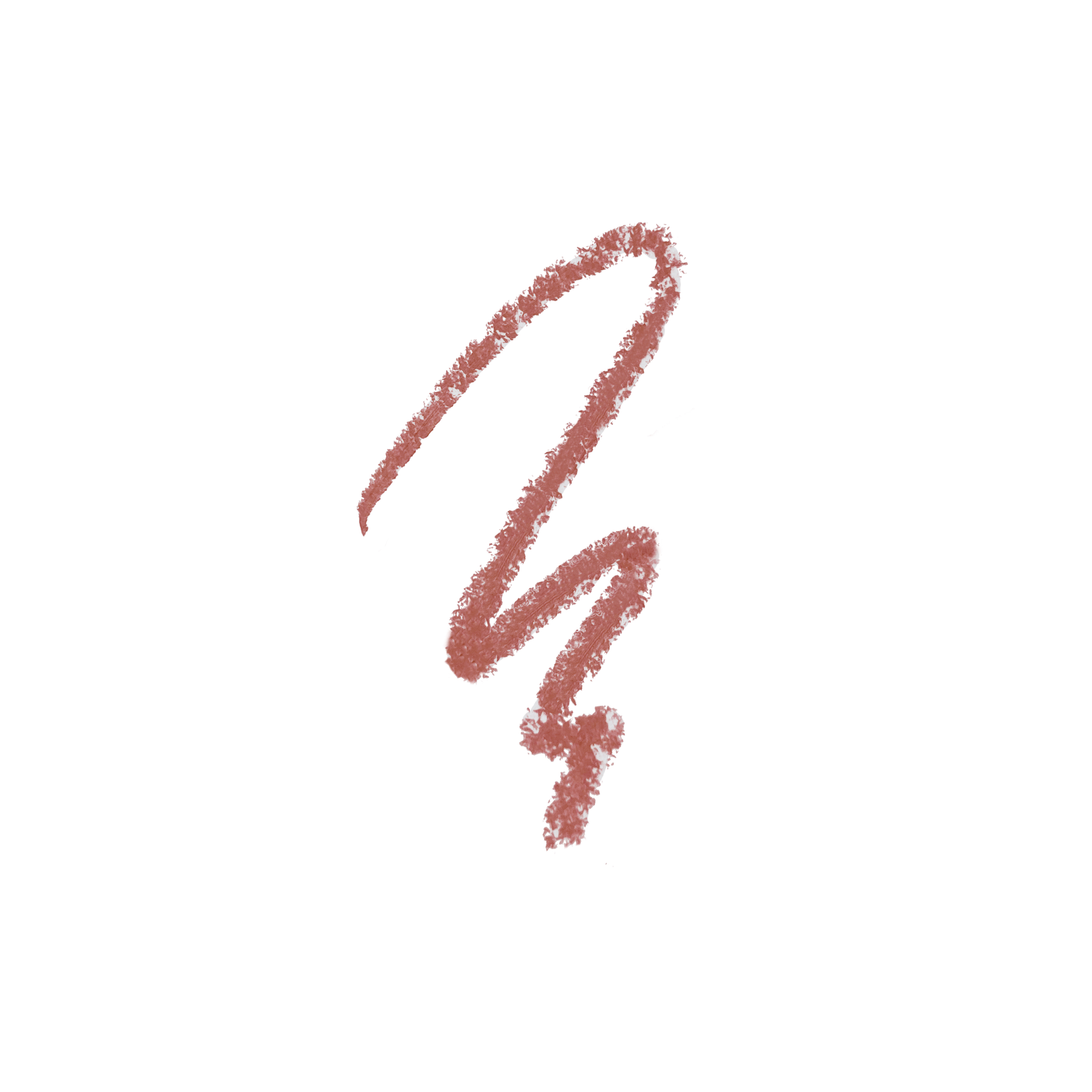     Lets Talk long-lasting lip liner