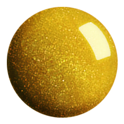 DIVAGE Лак для ногтей `JUST COLORS" №30 DIVAGE Лак для ногтей `JUST COLORS" №30