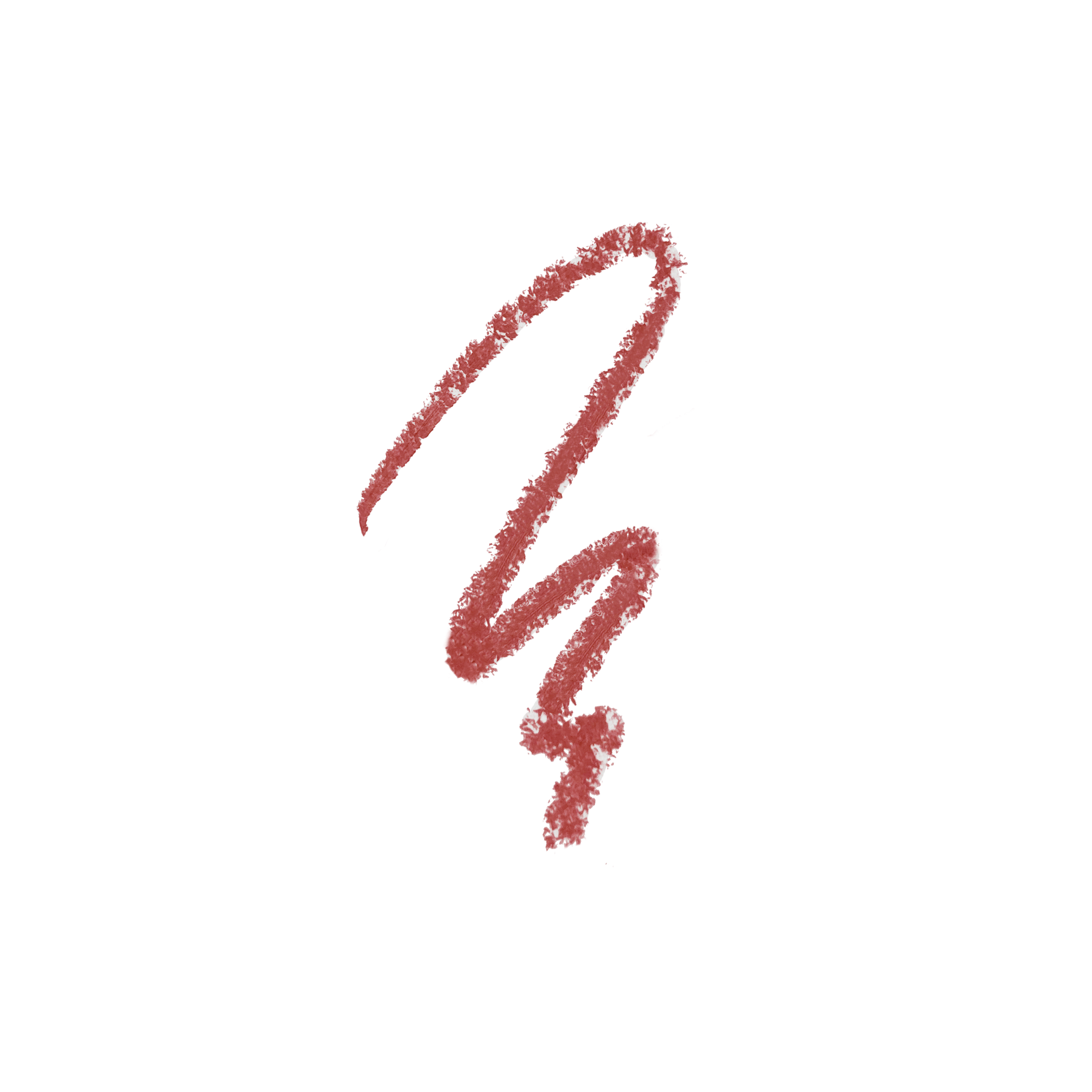     Lets Talk long-lasting lip liner