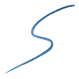 DIVAGE Подводка для глаз `Fine Line` № 5403 DIVAGE Подводка для глаз `Fine Line` № 5403