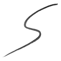 DIVAGE Подводка для глаз `Fine Line` № 5407 DIVAGE Подводка для глаз `Fine Line` № 5407