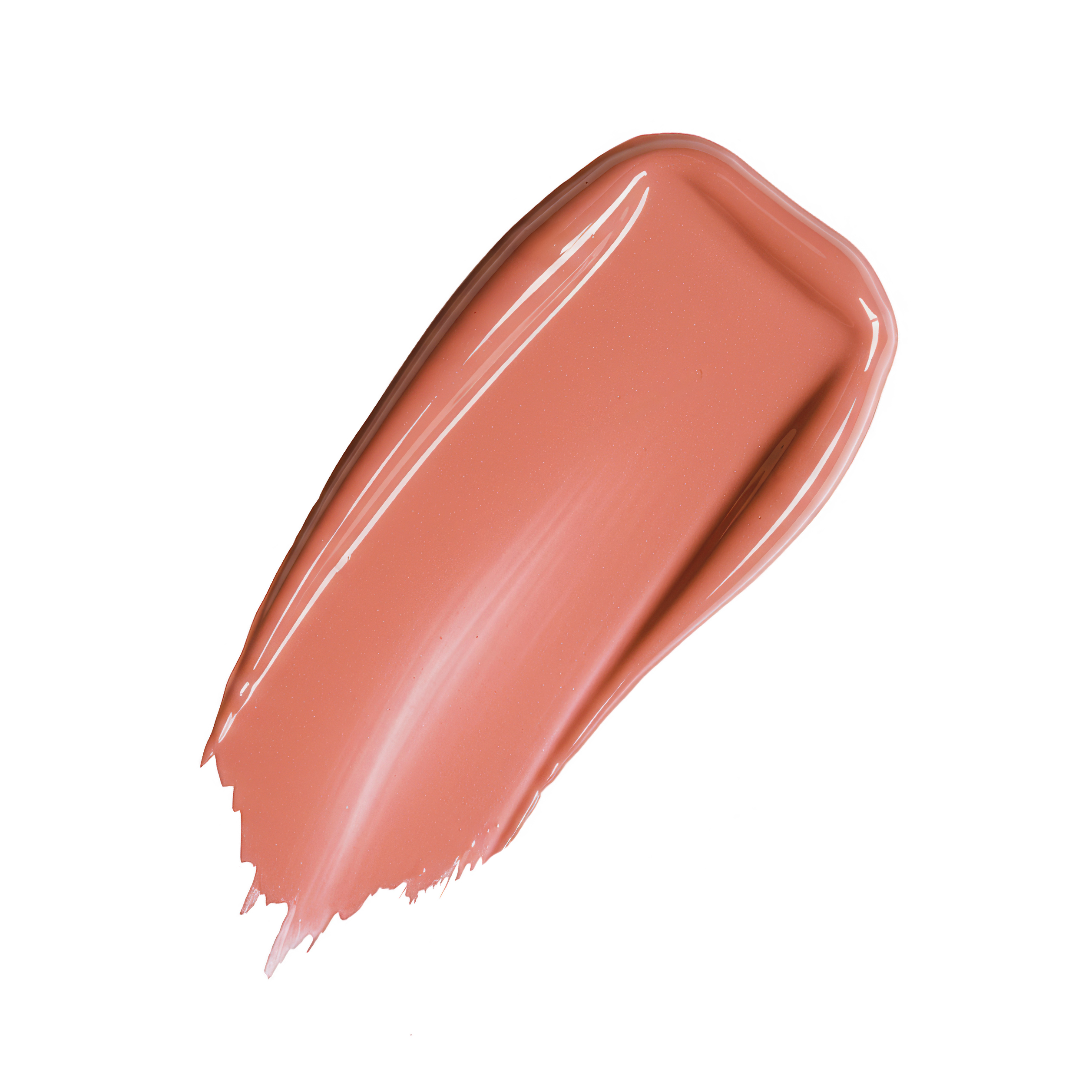     Gloss Story