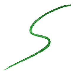 DIVAGE Подводка для глаз `Fine Line` № 5405 DIVAGE Подводка для глаз `Fine Line` № 5405