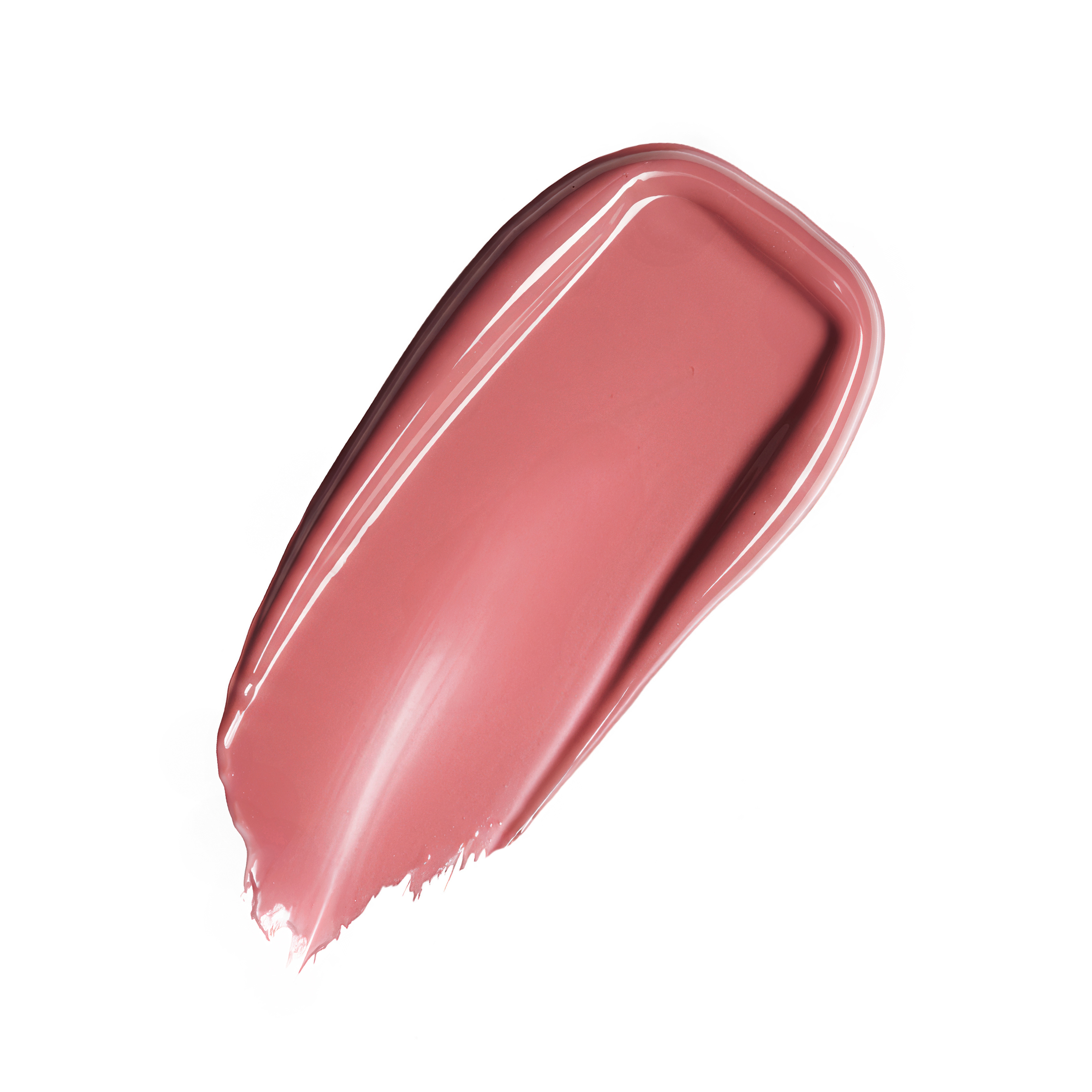     Gloss Story