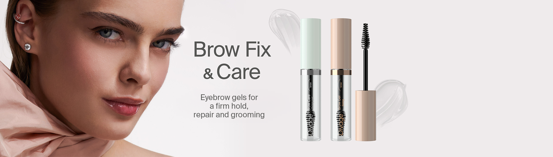 Brow fix_En