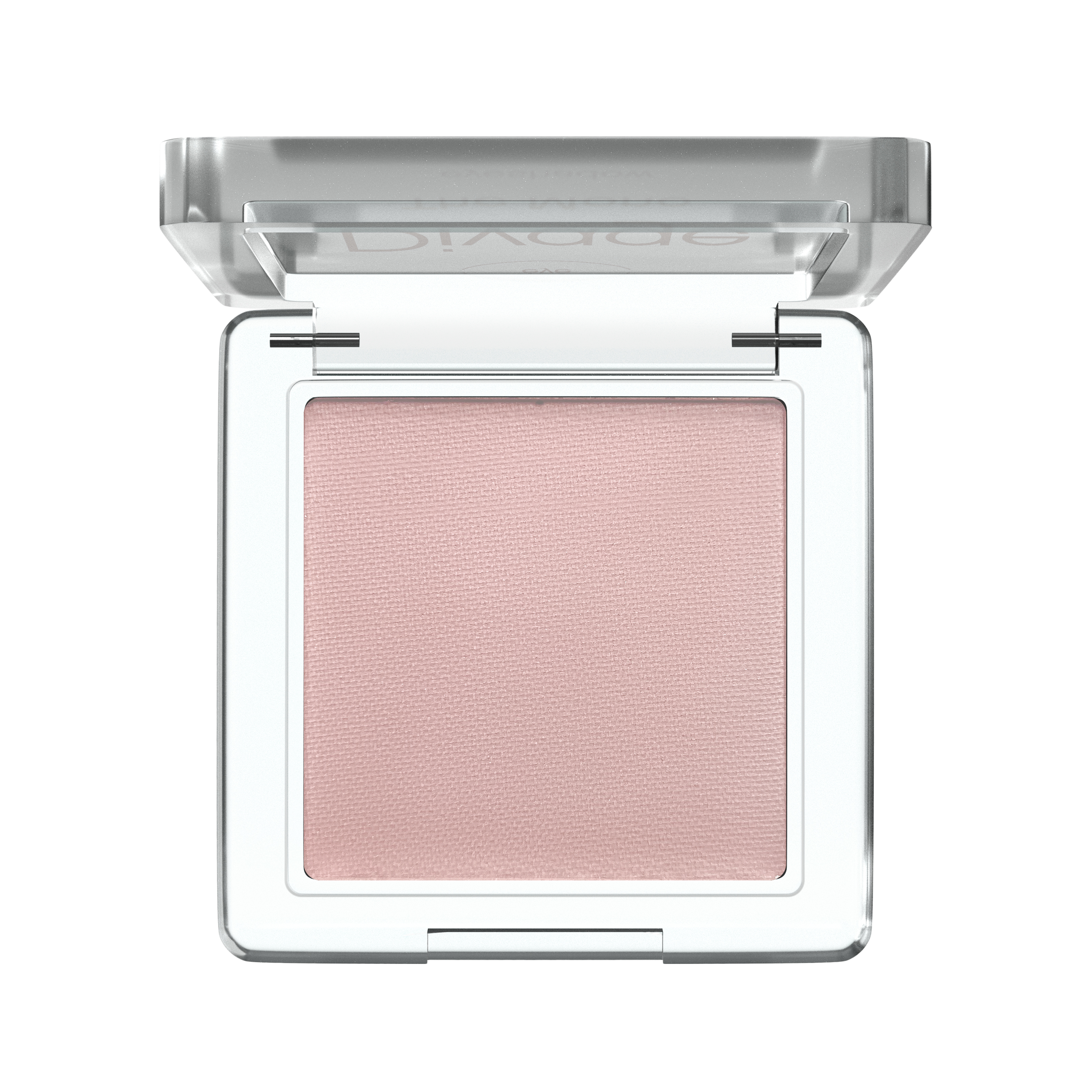  ���� ��� ��� The Mono