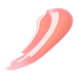 DIVAGE Блеск для губ `Vinyl Gloss` № 3213 DIVAGE Блеск для губ `Vinyl Gloss` № 3213