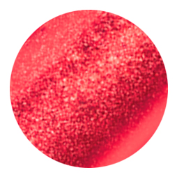 DIVAGE Блеск для губ `Crystal Shine` № 14 DIVAGE Блеск для губ `Crystal Shine` № 14