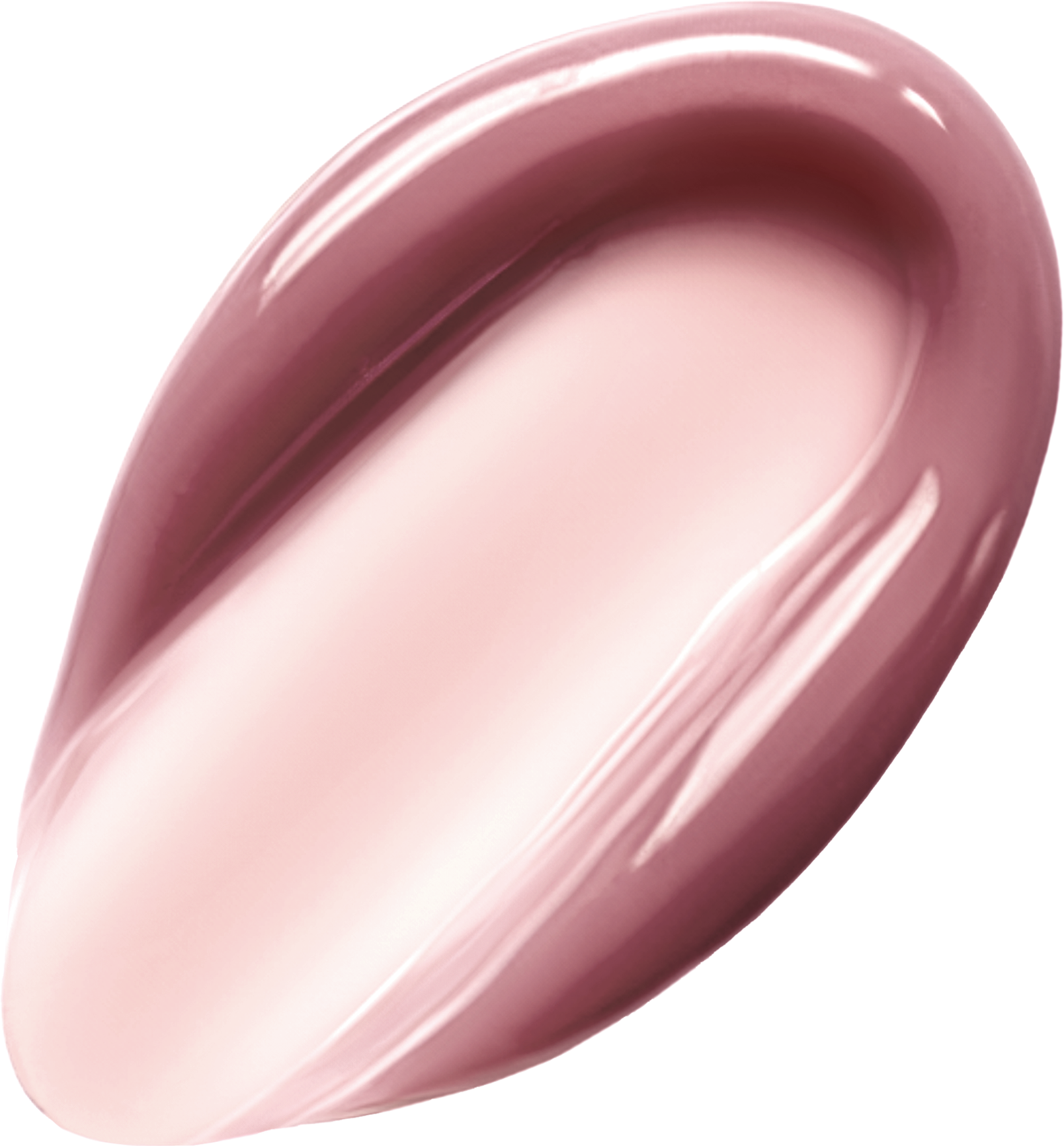    Marbled Lip Balm