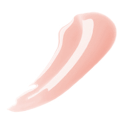 DIVAGE Блеск для губ `Vinyl Gloss` № 3212 DIVAGE Блеск для губ `Vinyl Gloss` № 3212