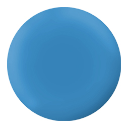DIVAGE Лак для ногтей `Just Matt` № 5624 DIVAGE Лак для ногтей `Just Matt` № 5624