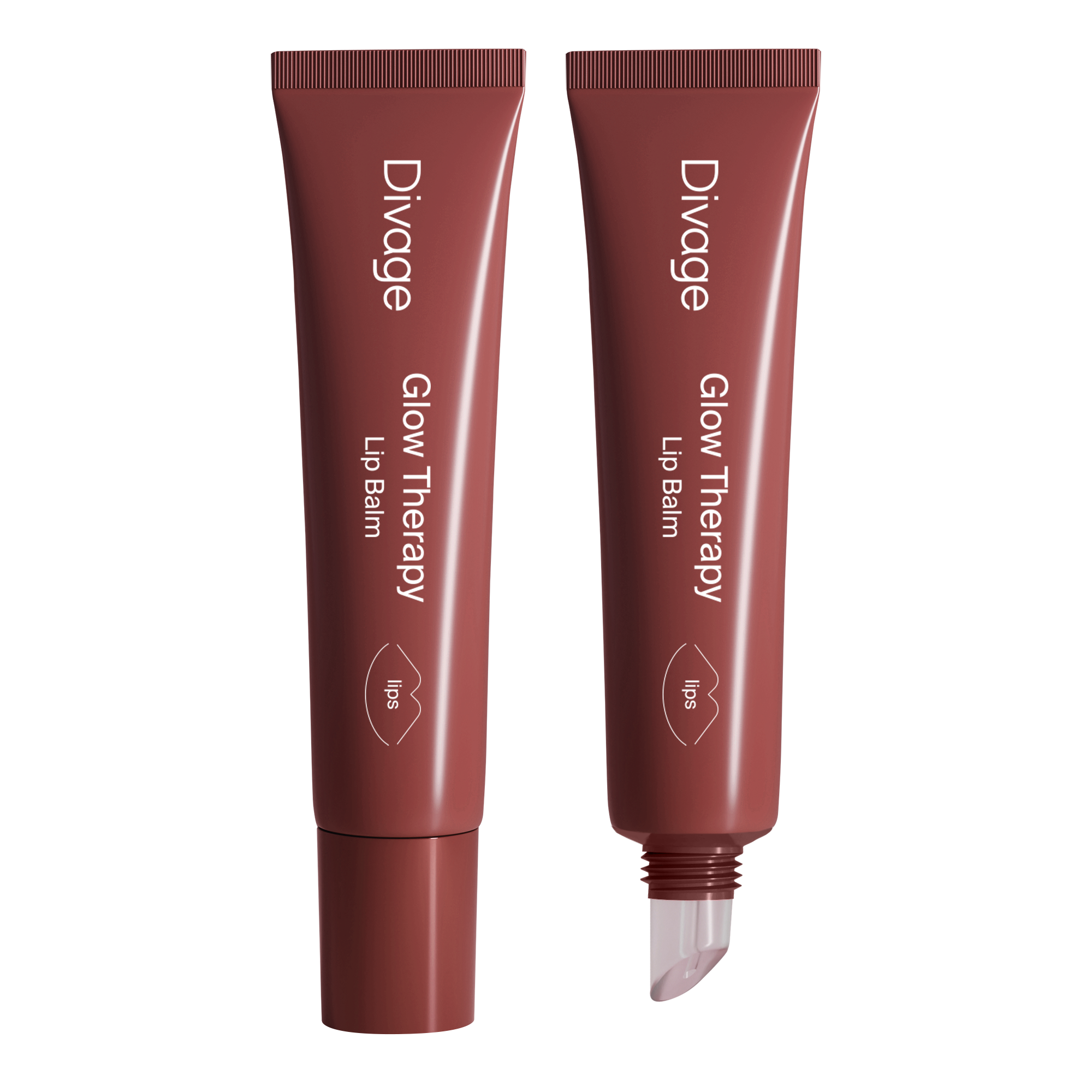 -   Glow Therapy 