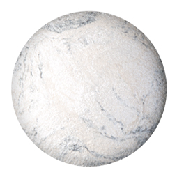 DIVAGE Тени для век запеченные `Colour Sphere` № 02 DIVAGE Тени для век запеченные `Colour Sphere` № 02