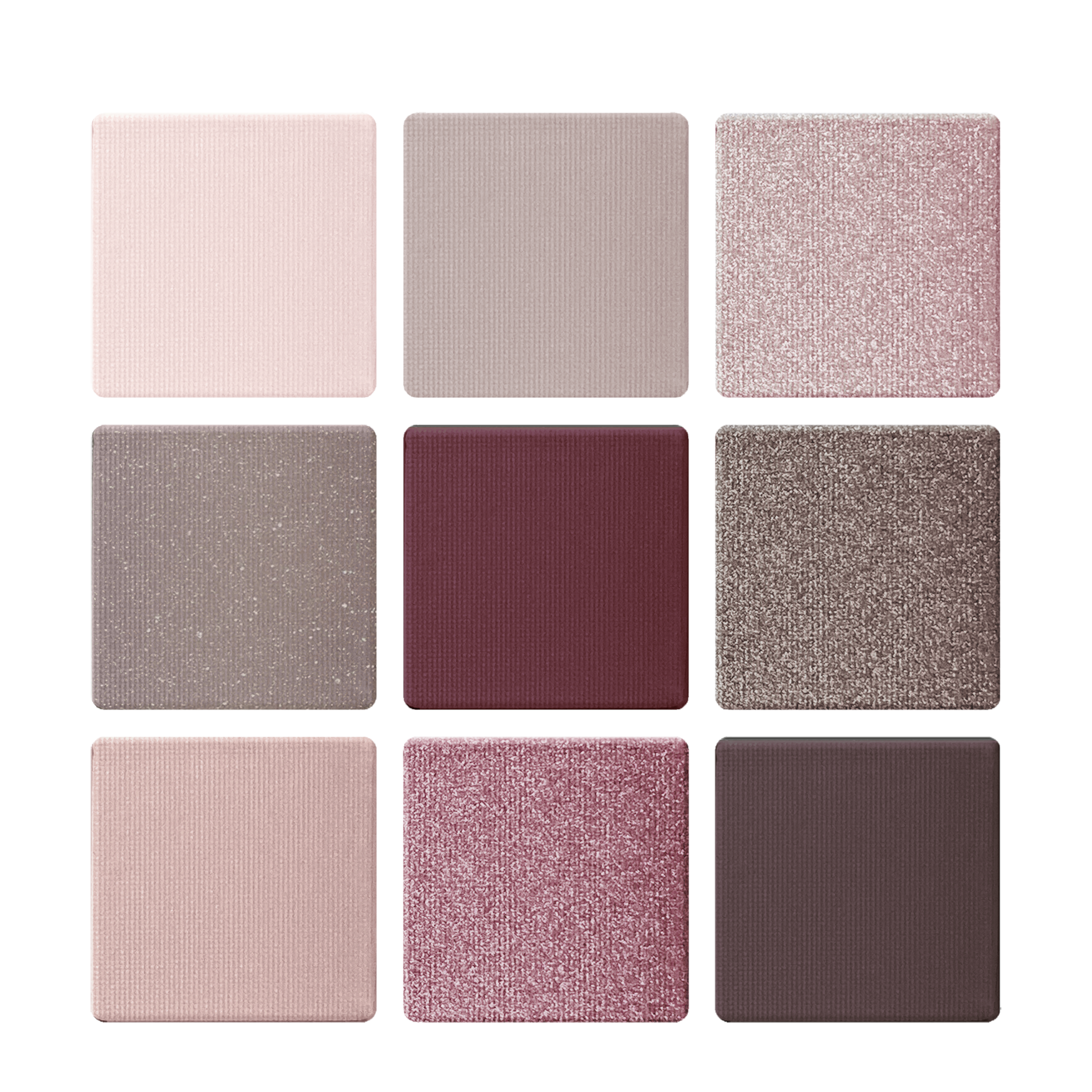 ������� ����� ��� ��� Easy Nude Cherry
