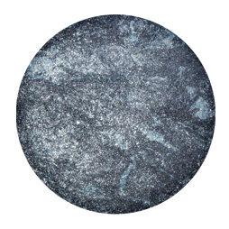 DIVAGE Тени для век запеченные `Colour Sphere` № 27 DIVAGE Тени для век запеченные `Colour Sphere` № 27