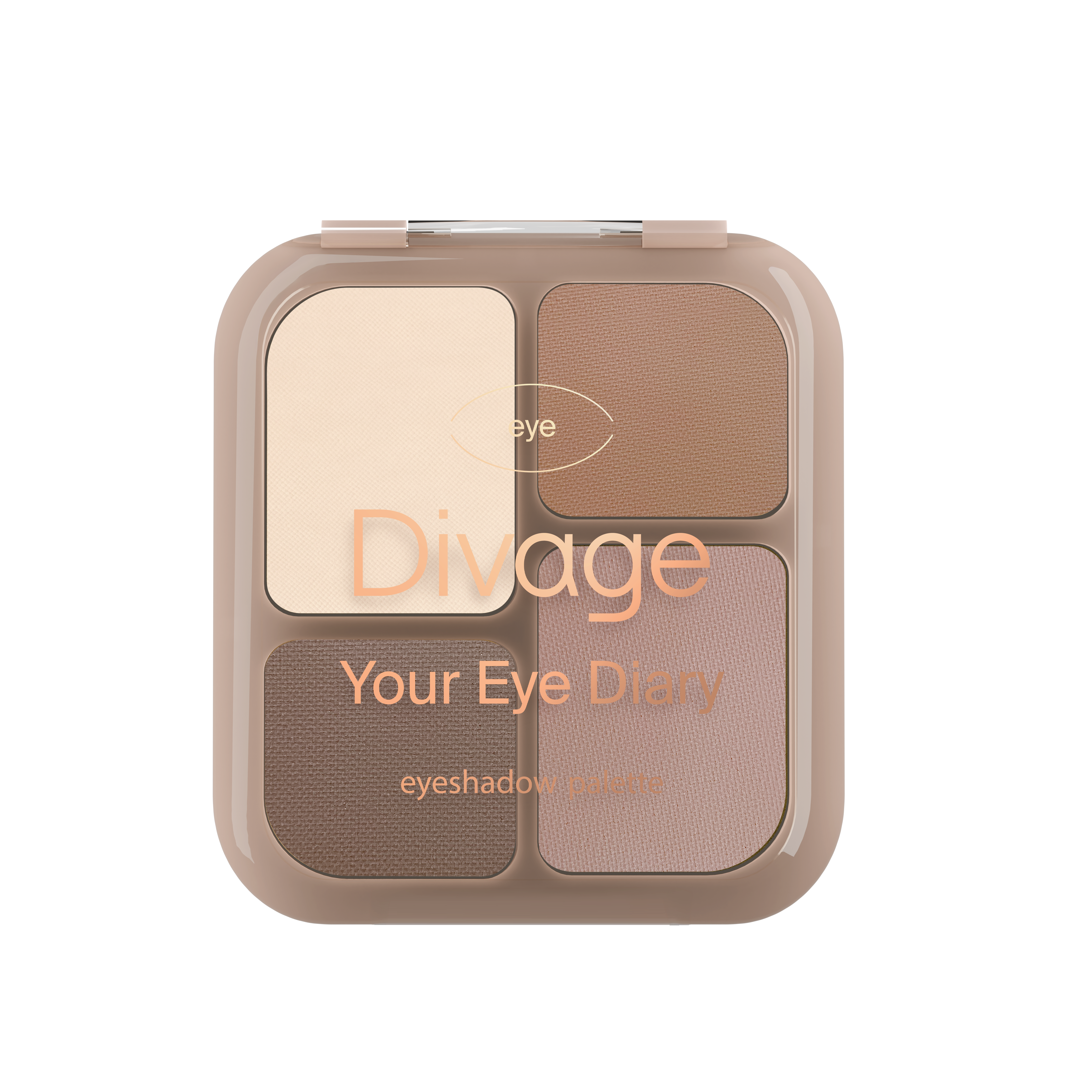 ������� ����� ��� ��� Your Eye Diary