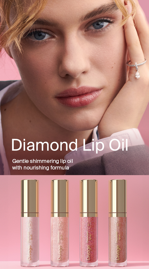 Diamond Lip Oil_En_Mob