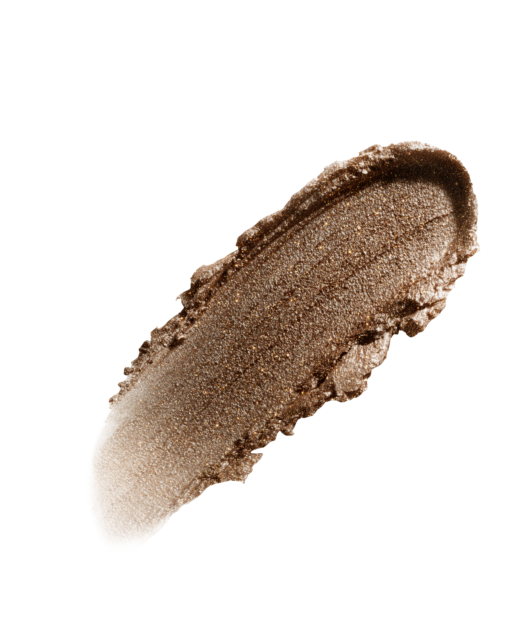 ���� ��� ��� Way To Glow