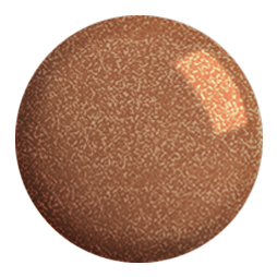 DIVAGE Лак для ногтей `Make up studio` № 38 DIVAGE Лак для ногтей `Make up studio` № 38