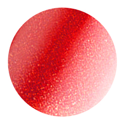 DIVAGE Губная помада `Crystal Shine` № 29 DIVAGE Губная помада `Crystal Shine` № 29