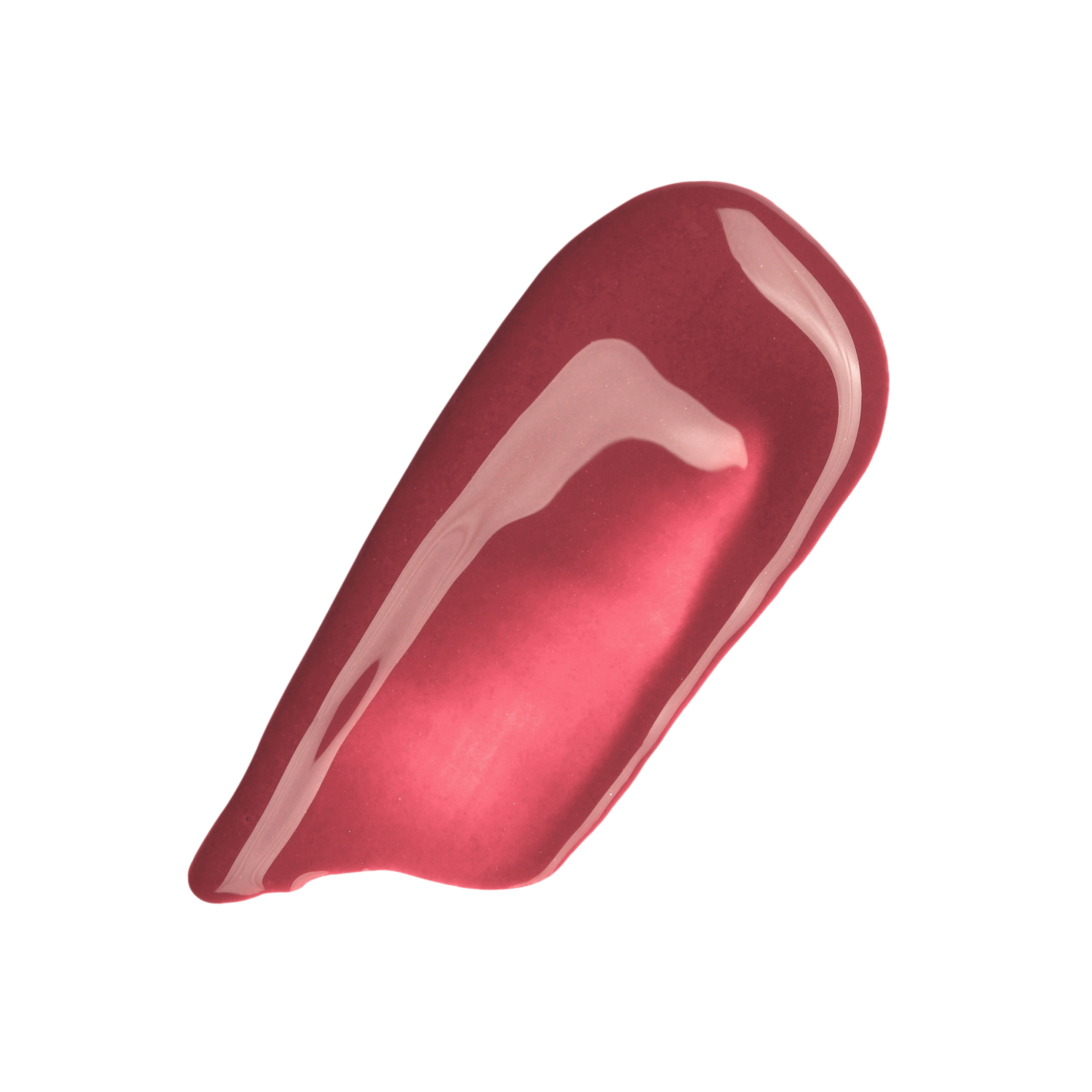     Gloss Story