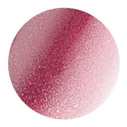 DIVAGE Губная помада `Crystal Shine` № 22 DIVAGE Губная помада `Crystal Shine` № 22