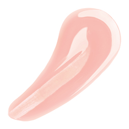Блеск для губ "VINYL GLOSS" в новой упаковке №3212 Блеск для губ "VINYL GLOSS" в новой упаковке №3212